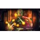 thumbnail image 5 of Videojuego MDM MERIDIEM GAMES Fury Unleashed PS4, 5 of 9
