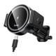 thumbnail image 1 of Soporte De Auto Carga Inalambrica 15w Compatible Magsafe, 1 of 6