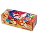 thumbnail image 1 of Juego de Cartas Pokémon Center Hiroshima (Japonés), 1 of 6