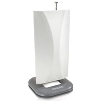 Antena Para Tv Hdtv 15Db Philips Sdv5122T - Ps