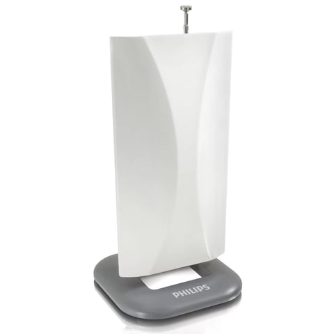 Antena Para Tv Hdtv 15Db Philips Sdv5122T - Ps