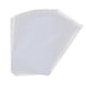 thumbnail image 4 of 10 Bolsillos De Carpeta 6 Agujeros Carpeta De Cuaderno Bolsa De Hojas Sueltas A6 1, 4 of 4
