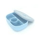thumbnail image 3 of Plato con Tapa BBPro – Comidas Seguras y Frescas, 3 of 6