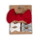 thumbnail image 1 of Pinches & Cintillos Unisex Surtido, 1 of 2
