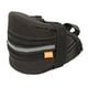 thumbnail image 1 of Bolso Sillín Expandible, 1 of 5