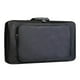 thumbnail image 1 of Bolsa para pedaleras de efectos de guitarra, estuche para pedaleras de guitarra, estuche para pedaleras, estuche para pedaleras, controladores de DJ y, 1 of 1