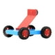 thumbnail image 4 of Juguete Educativo De Aprendizaje De Juguete De Coche DIY Sin Montar Para Niñas, Niños Y Niños, 4 of 5