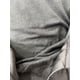 thumbnail image 3 of Blusa M Segunda Mano Mujer, 3 of 3