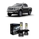 thumbnail image 1 of Ampolletas Mini Turbo Led Nissan Np 300 / Np 300 Navara, 1 of 3