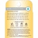 thumbnail image 5 of Bálsamo labial Burt's Bees Ultra Conditioning 100% natural, paquete de 4, 5 of 5