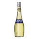 thumbnail image 1 of Licor Elderflower Bols 700ml (flores De Sausco), 1 of 3