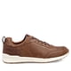 thumbnail image 5 of Zapatilla Hombre Bata Leo Cafe, 5 of 7