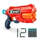 thumbnail image 3 of XSHOT LANZADOR REFLEX 6 CON 12 DARDOS X-SHOT, 3 of 4