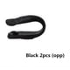 thumbnail image 1 of Relieve Headaches, Tension, and Pain with Wearable Shiatsu Massager - Acupressure Hand Pressure Point Clip, 1 of 3