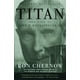 thumbnail image 1 of Libro Titan: La vida de John D. Rockefeller, Sr. de Vintage, 1 of 2