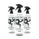 thumbnail image 2 of Milk Bomb Leave Spray Immortal 500 Ml, 2 of 3