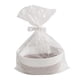 thumbnail image 2 of Cesta De Almacenamiento, Baúl De Regalo, Caja Para Jardín, Sala De Estar, Armario, Llave, Cesta De Regalo Tejida, 2 of 5