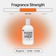 thumbnail image 3 of Room + Linen spray DedCool 01 Taunt, 90 ml, lujosa fragancia, 3 of 7