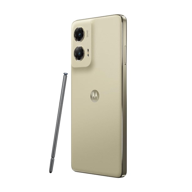 Smartphone Motorola Moto G Stylus 5G 6.7