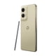thumbnail image 2 of Smartphone Motorola Moto G Stylus 5G 6.7" 8GB/128GB Cámara 50MP, 2 of 7