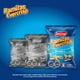 thumbnail image 2 of Ramitas Saladas, 230 g, 2 of 10