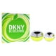 thumbnail image 3 of Set de Regalo Perfume Donna Karan DKNY Be Delicious EDP, 3 of 4