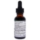 thumbnail image 2 of Extracto de Palma Enana Americana AF - 2000 Mg, 2 of 3