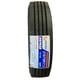 thumbnail image 4 of Neumatico 215/75 R17.5 Centara SD703S 127/124L 16PR Direccional, 4 of 4