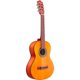 thumbnail image 2 of Guitarra Clásica ¾ Ibanez Ga2, 2 of 3