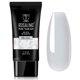 thumbnail image 1 of Gel Constructor de Extensión ROSALIND 60 ml Gris, 1 of 9