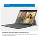 thumbnail image 4 of Surface Pro 10 - Tablet Windows 11, Core Ultra 5, 8GB RAM, 256GB SSD, 4 of 10