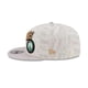 thumbnail image 5 of Gorra Snapback New Era Boston Celtics Campeones de la NBA 2024, 5 of 7