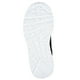 thumbnail image 4 of Zapatilla Kids Uno Lite Negro Skechers, 4 of 4