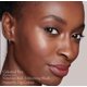 thumbnail image 4 of Iluminador Lisa Eldridge Elevated Glow Celestial Fire 13 ml, 4 of 4