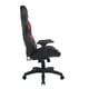 thumbnail image 3 of Silla Gamer Redragon Capricornus Roja C502-BR, 3 of 3