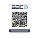 thumbnail image 3 of Refrigerador Midea French Door No Frost /  Mdrmd706Bie70 474 Litros, 3 of 11