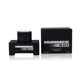 thumbnail image 1 of Perfume Hummer Black para hombre EDT 125ml, 1 of 1