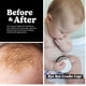 thumbnail image 5 of Aceite de coco Baby Oil Coconut Essentials, 60 ml, para cabello y piel, 5 of 9
