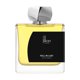thumbnail image 1 of Fragancia Jillian Switzerland 95 ml Fall In Lust, 1 of 7