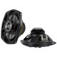 thumbnail image 1 of KICKER 10PS52504 Altavoces coaxiales de 5,25 pulgadas 2 vías PowerSports Series (par), 1 of 2