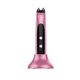 thumbnail image 1 of Eye Massager EMS Eye Beauty Device Wrinkle Skin Tighten RF Hot Compress Eye Massager Remove Dark Circles Eye Massage Instrument, 1 of 3