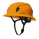 thumbnail image 1 of Casco de Seguridad STUDSON SHK-1 con Ala Completa y NFC Dorado, 1 of 1