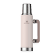 thumbnail image 1 of MATE SYSTEM CLASSIC ROSA PALO | 1.6 LT, 1 of 3