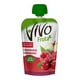 thumbnail image 1 of Compota Fruta Frambuesa Cranberry, 120 g, 1 of 1