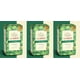 thumbnail image 2 of Pack 3 La Merced De Campo 500g C u, 2 of 3