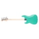 thumbnail image 3 of Bajo Eléctrico Precision Bass by Fender SeaFoam, 3 of 5