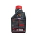 thumbnail image 2 of Aceite Moto y Cuatriciclos 5w 40 Motul Full Sintetico 1L, 2 of 3