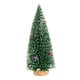 thumbnail image 3 of árbol De Navidad Artificial De Mesa, árbol De Navidad De Escritorio Para Fiesta, Festival, Bar, Verde, 20 Cm, 3 of 5