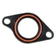 thumbnail image 1 of Junta De Tubo De Admisión De Piezas De Motor De Motocicleta Para Yamaha Linhai LH250 YP250, 1 of 5