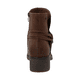 thumbnail image 3 of BOTINES AZALEIA MILA CAFE MUJER AZ210011348-C91 - Talla 35, 3 of 5
